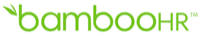 BambooHR