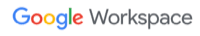 Google Workspace