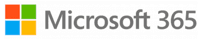 Microsoft 365