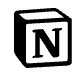 Notion