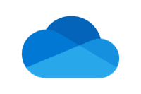 OneDrive