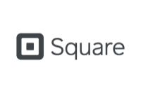 Square