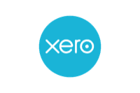 Xero