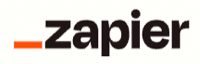 Zapier