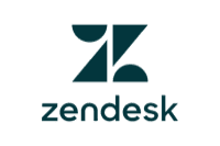 Zendesk