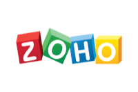 Zoho